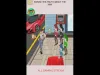 Level 56