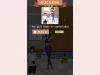 Level 51
