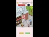 Level 11