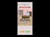 Level 8