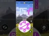 Level 367