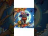 How to play Black Color Paint By Number (iOS gameplay)