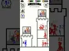 Level 820