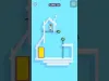 Level 20