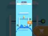 Level 14