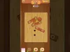 Level 26