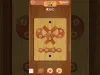 Level 97