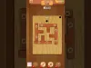 Level 141