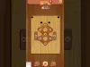 Level 310