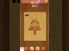 Level 255