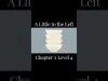 Chapter 2 level 4