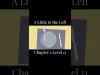 Chapter 2 level 11