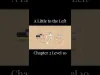Chapter 2 level 10