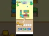 Level 49