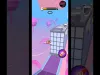 Level 9