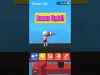 Level 21