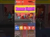 Level 41