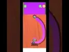 Level 719