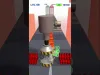 Level 48