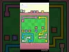 Level 96