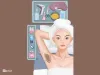 Level 148