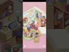Level 147