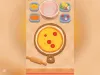 Level 142