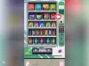 Level 145