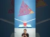 Level 96