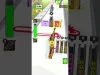 Level 170