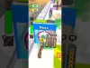 Level 150