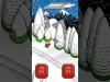 Part 3
