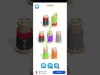 Level 8