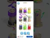 Level 11