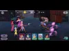 Chapter 6