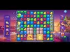 Level 1996
