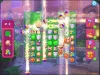 Level 218