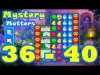 Level 36
