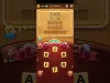 Level 674