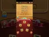 Level 442