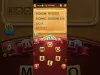 Level 680