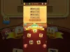 Level 702