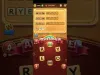 Level 444