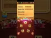 Level 408