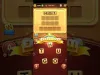 Level 425