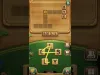 Level 93