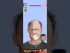 Level 5