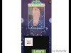 Level 17