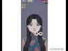 Level 14