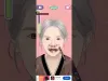 Level 8